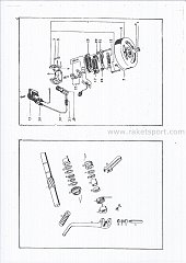 tomosts50 (6)